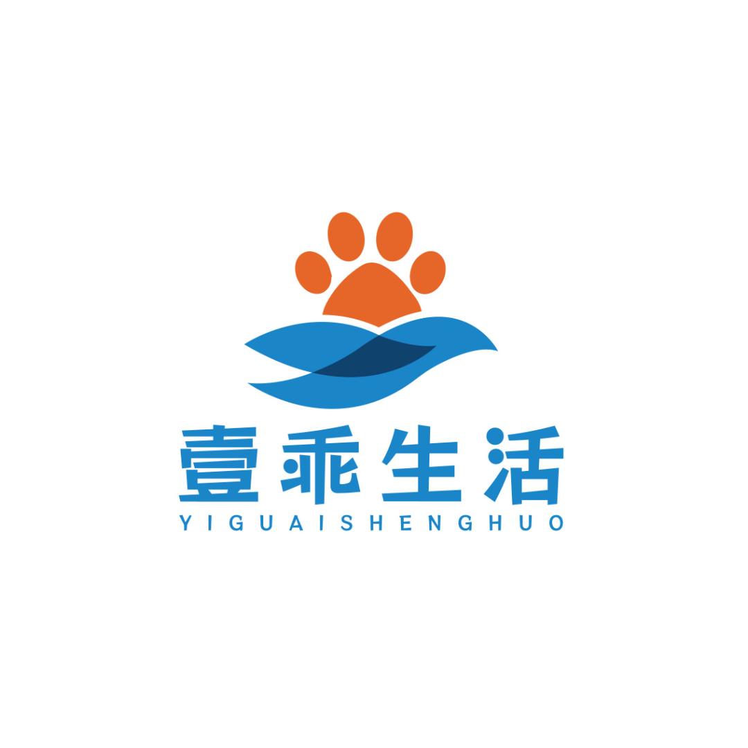 壹乖生活