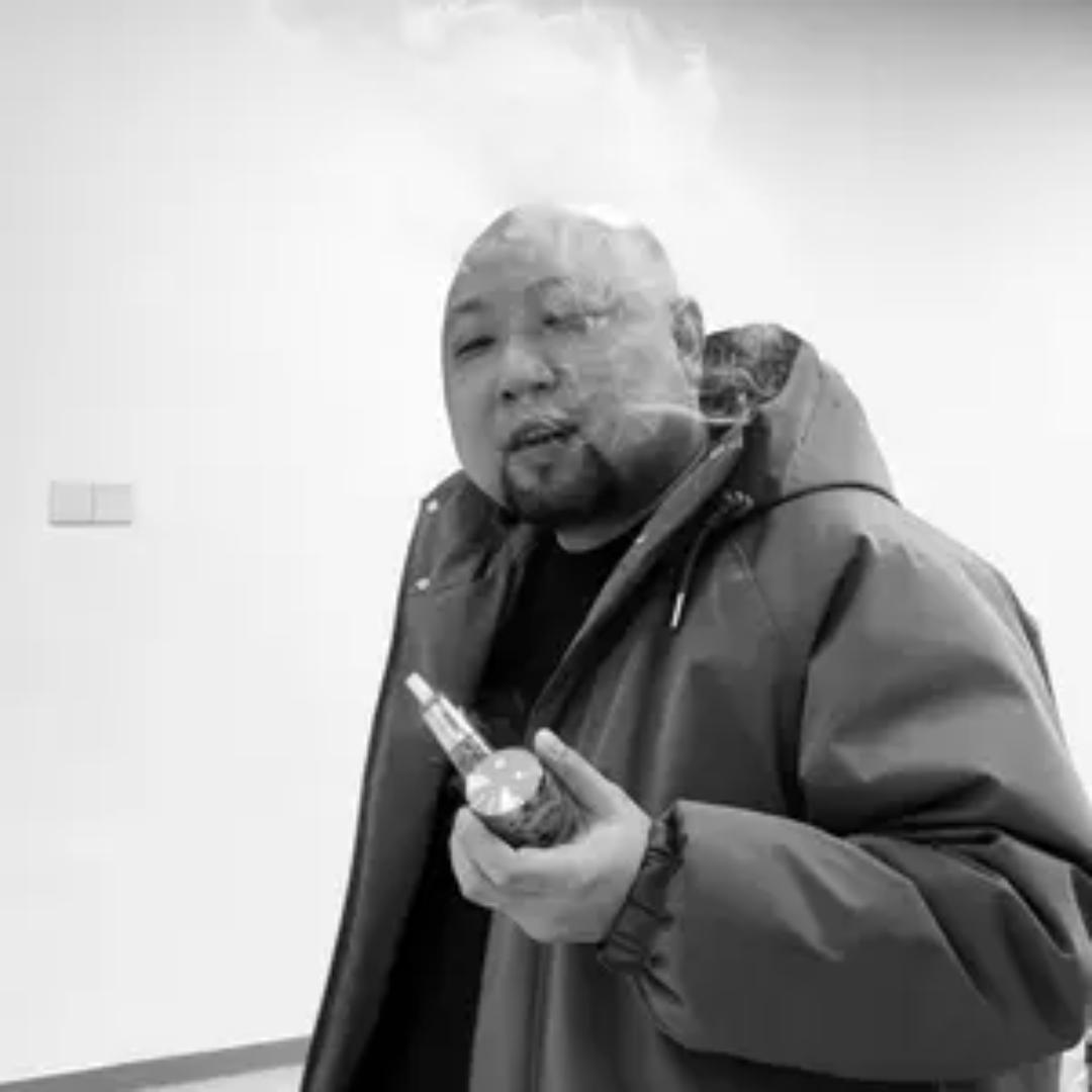 岳阳利盈捷途山海（霸道周总）