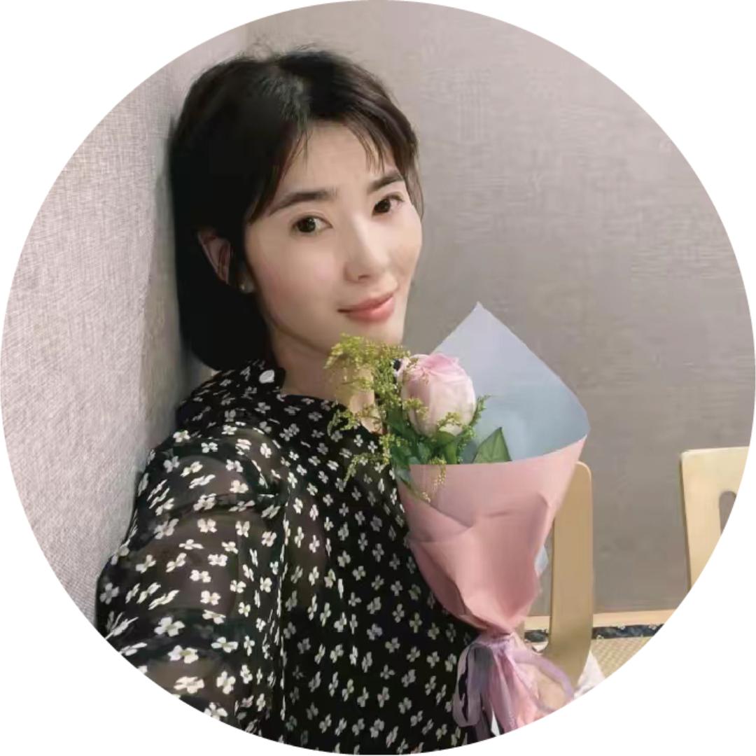 丹姐优选-甄选好物