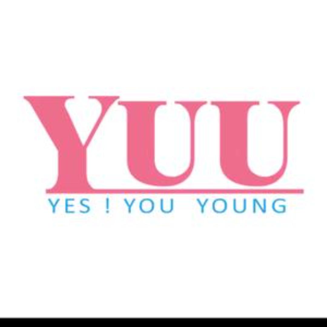 YUU名器之家女团甄选