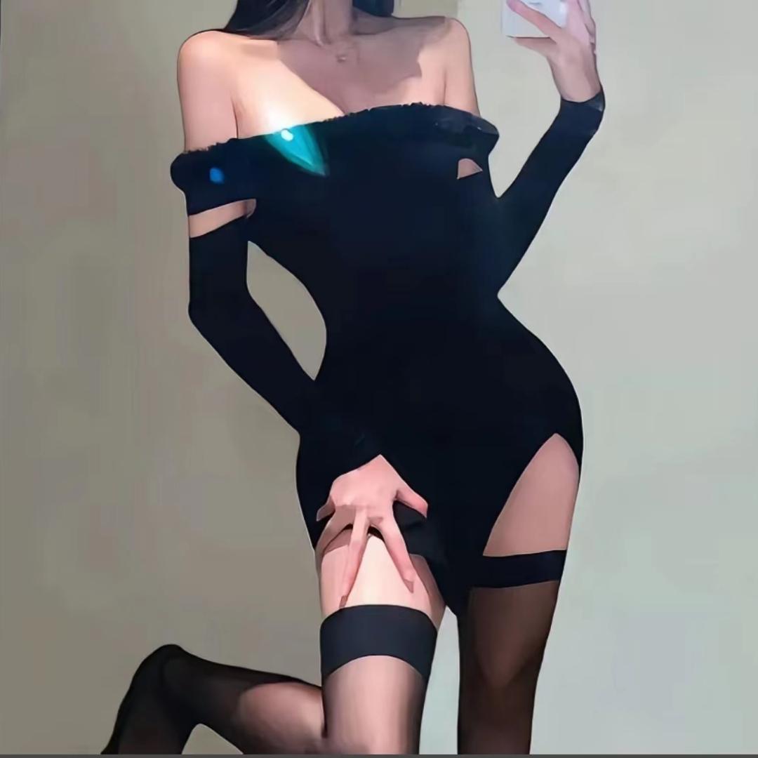 元宝围栏网厂家