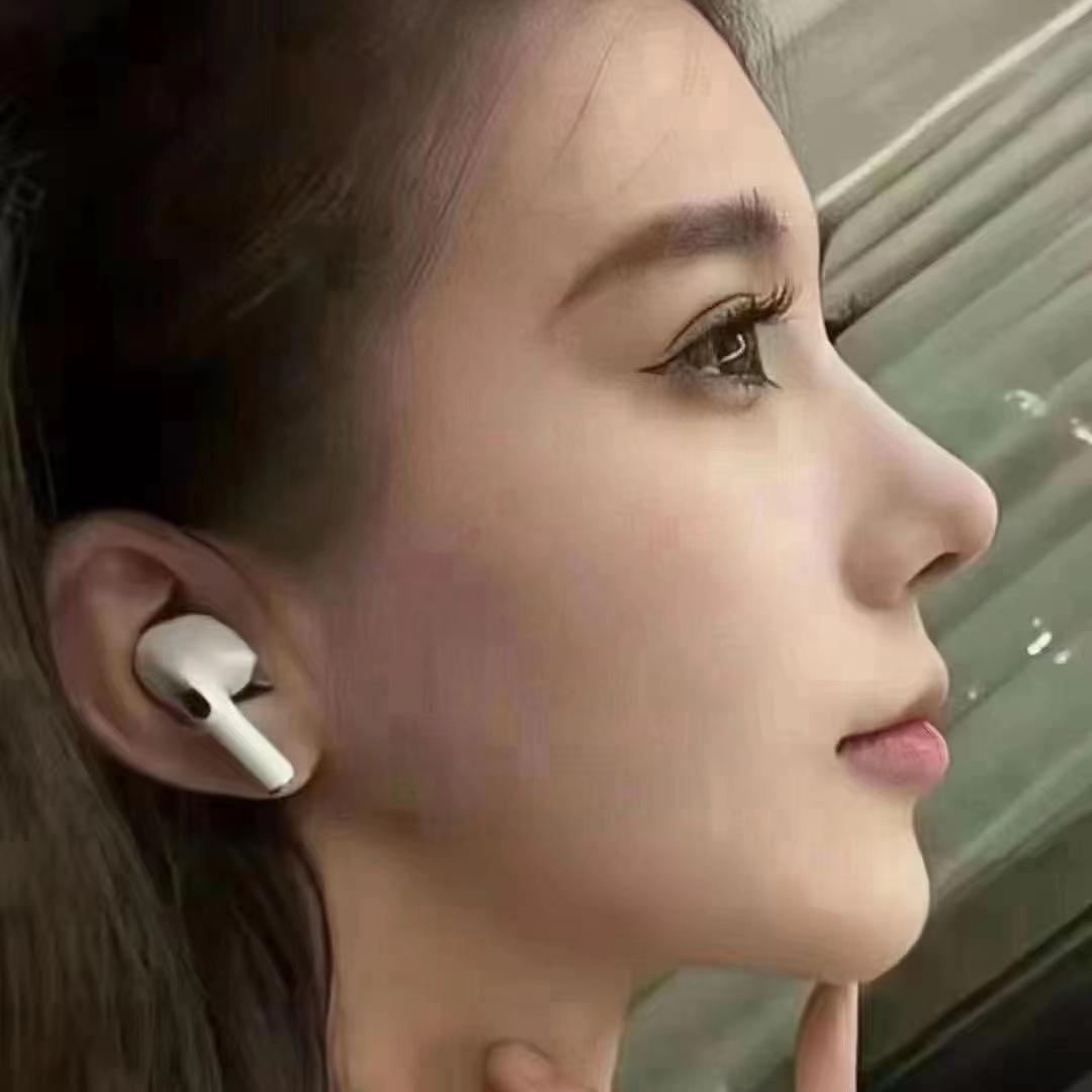 丹成姐姐
