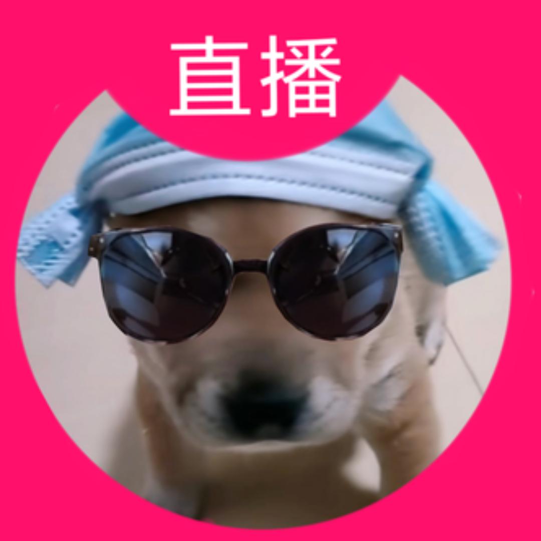 元末农民工 📸
