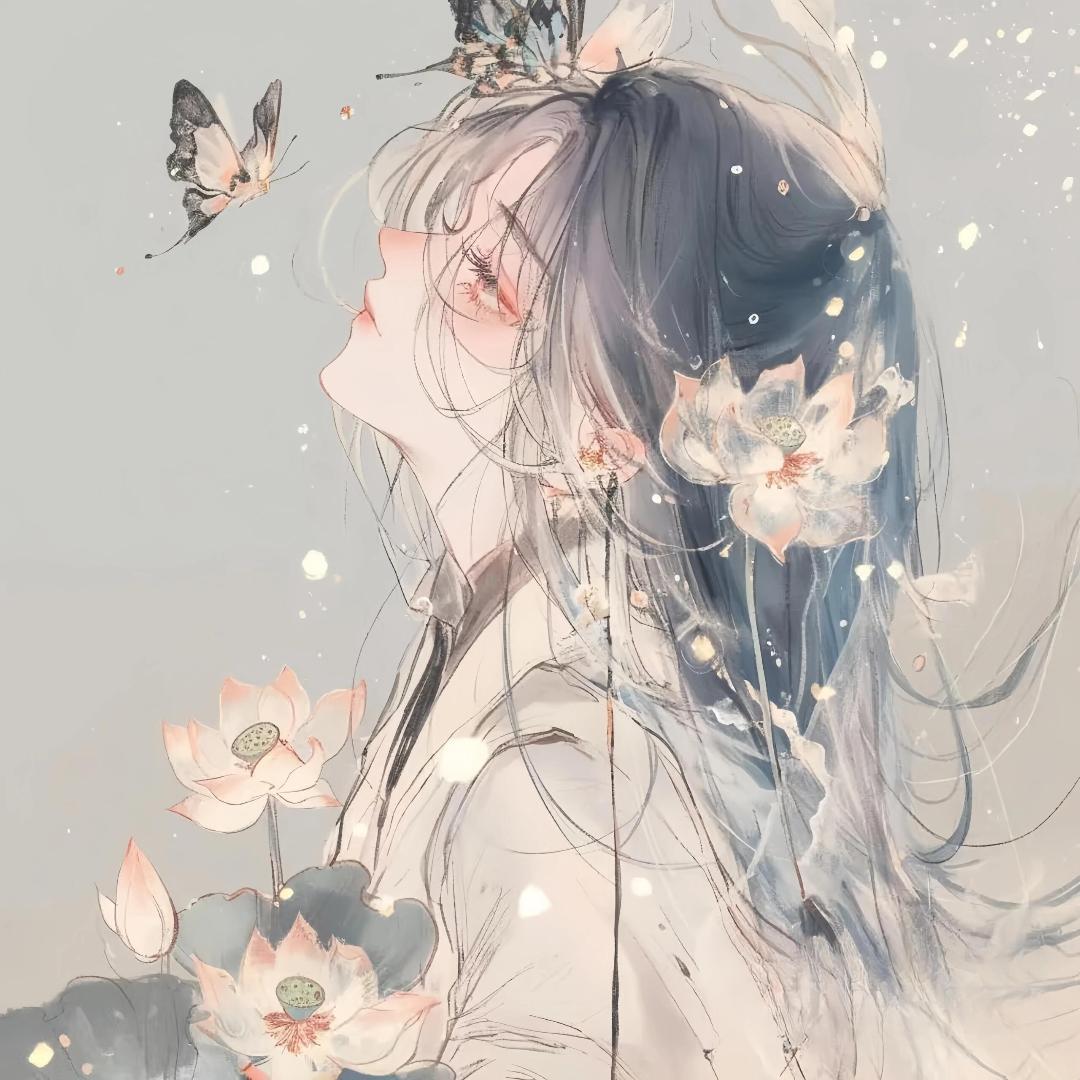 好好生活