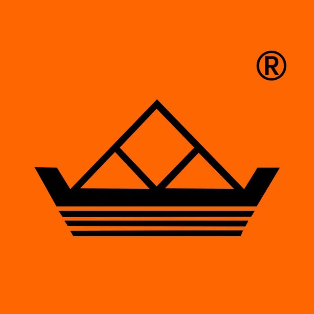 众玻仪宝厨房用品