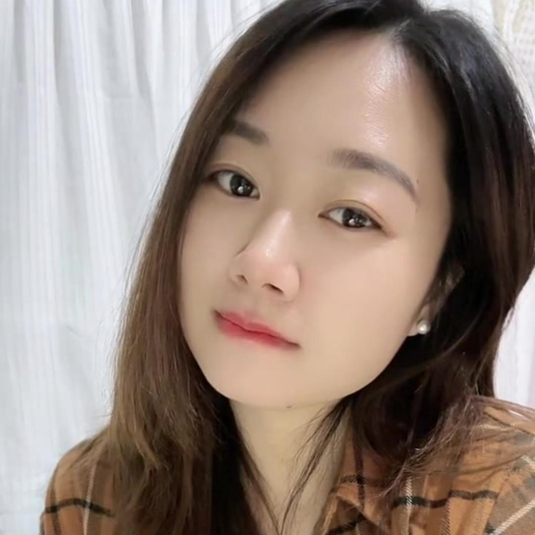 李玉梅