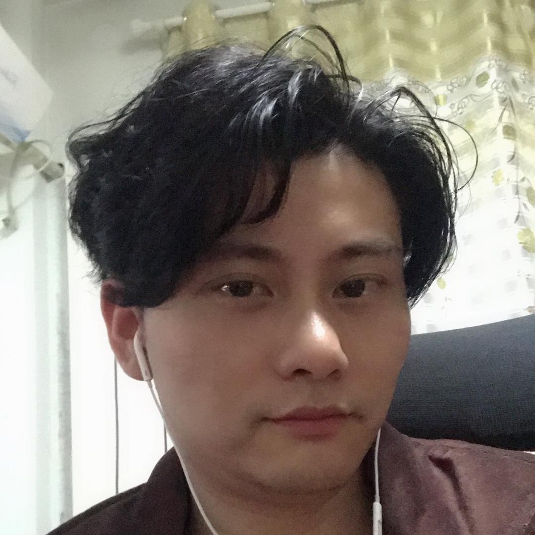 So祝英俊