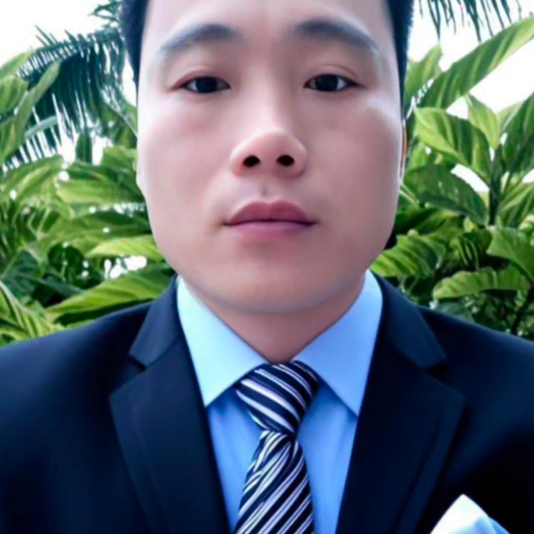 英俊潇洒玉树临风