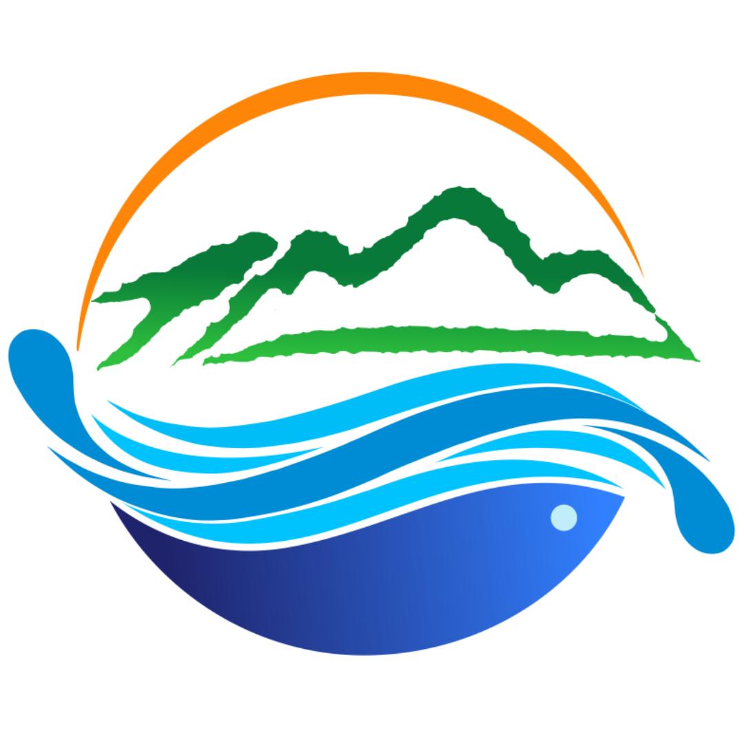 仙海旅游度假区