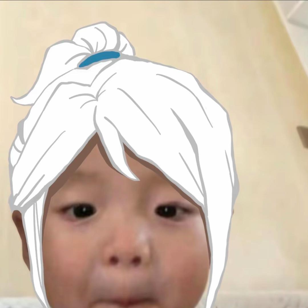 Finish(无畏契约）