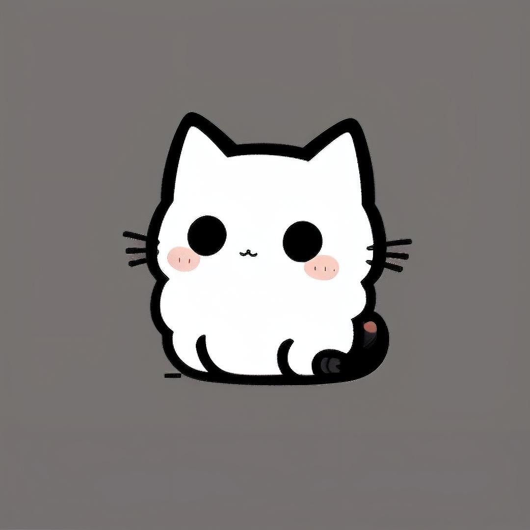周传雄.