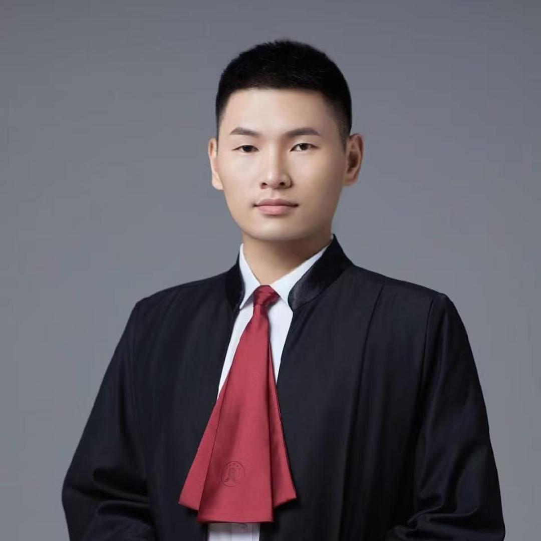 方律师｜福州刑事辩护