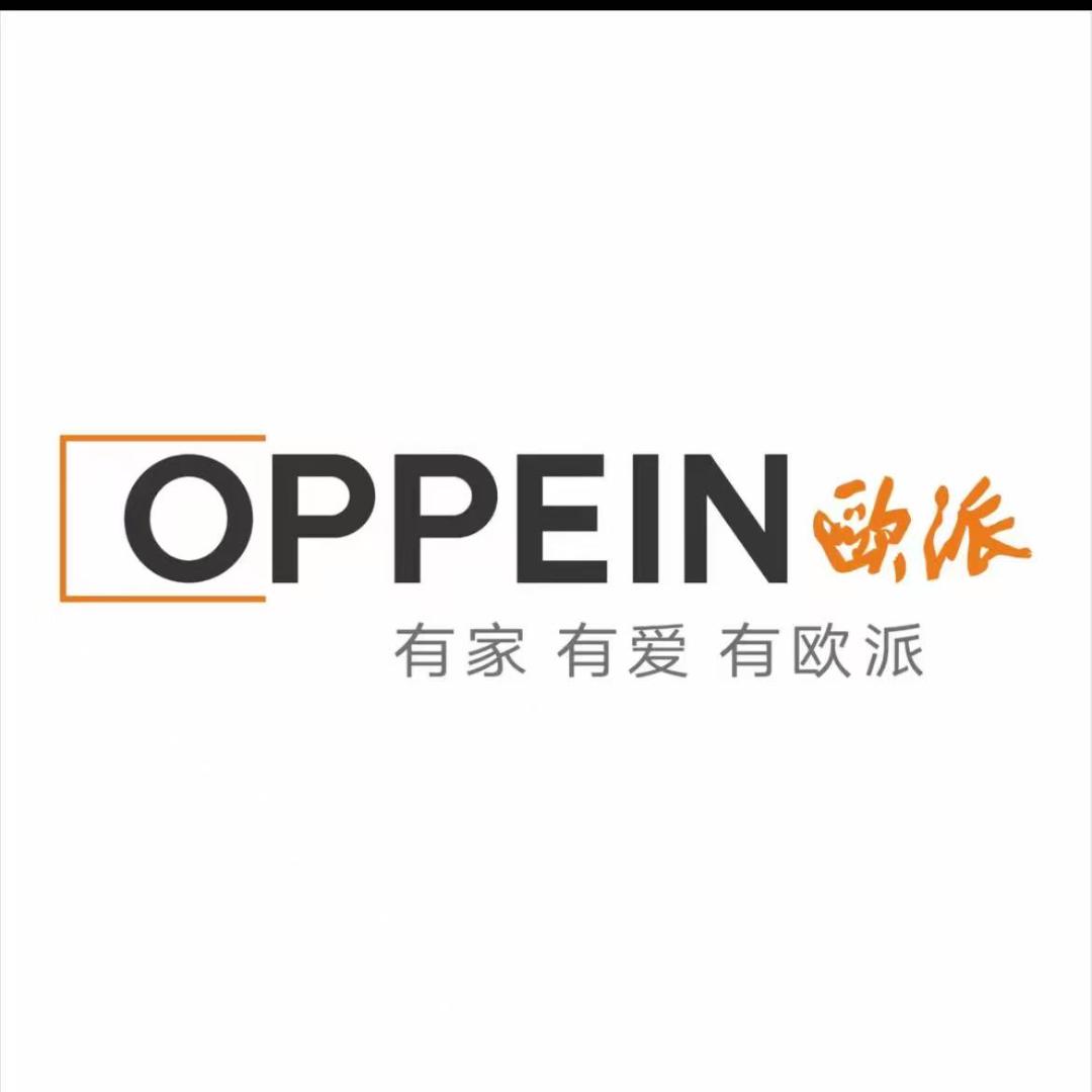 阔达欧派整装大家居