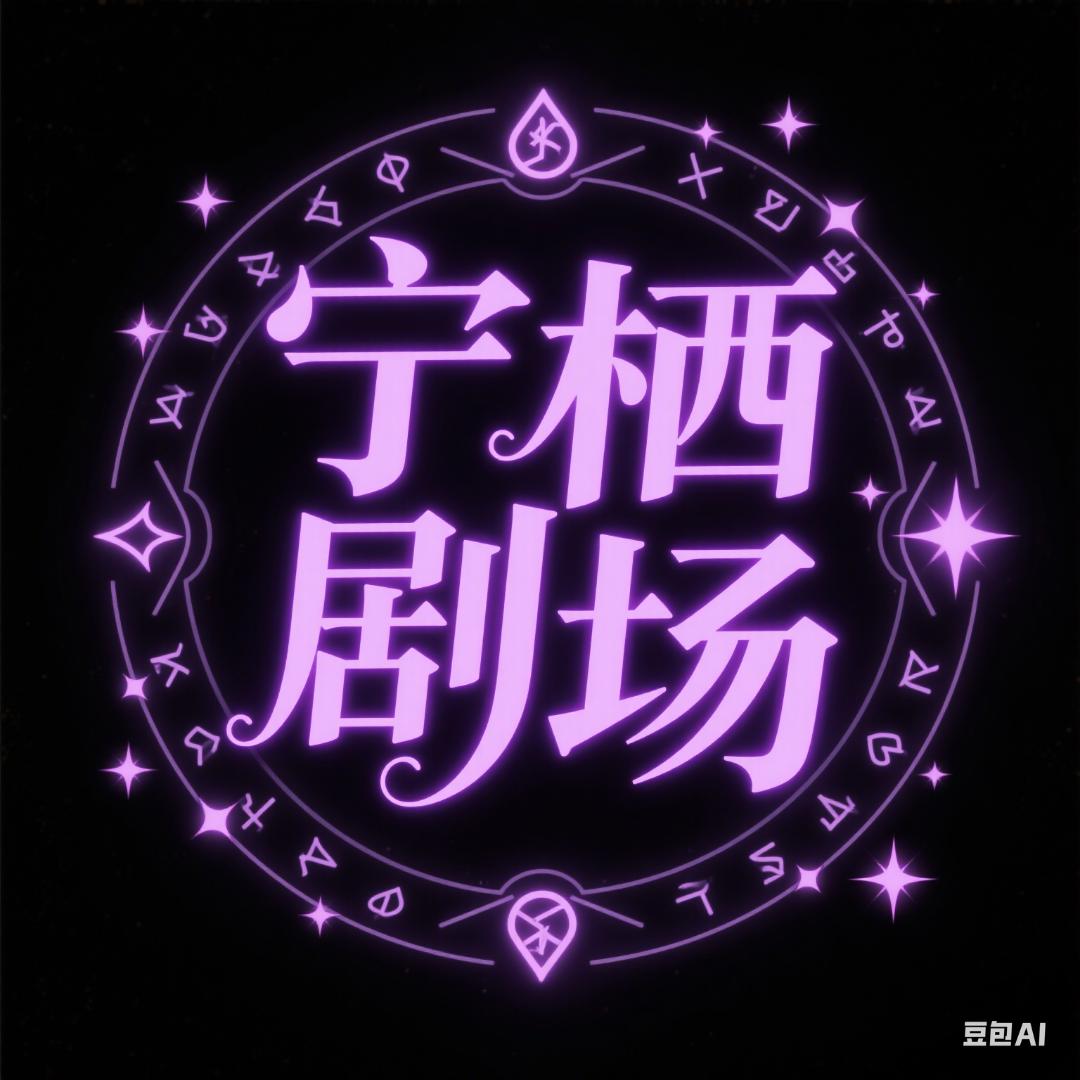 宁栖剧场