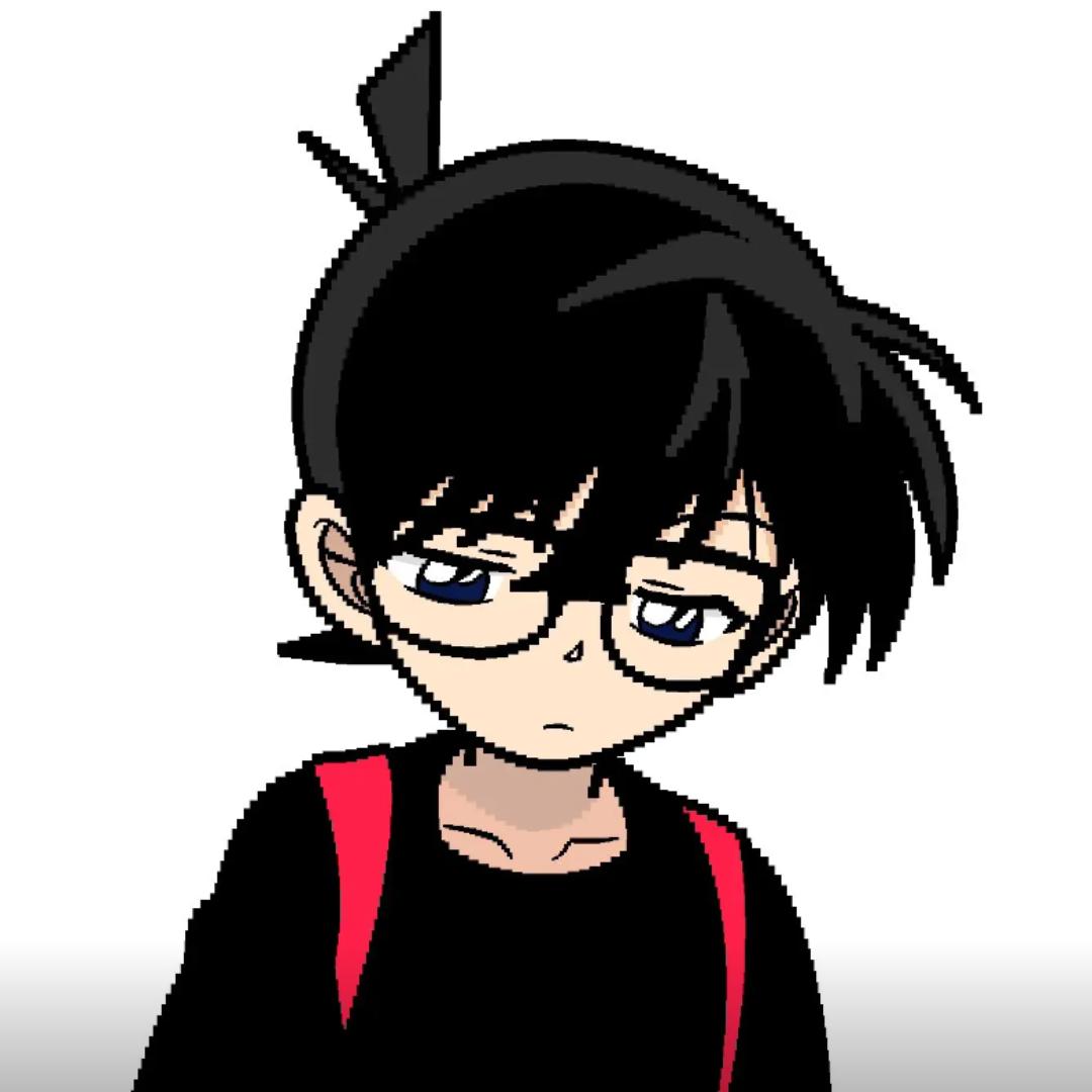 新之助
