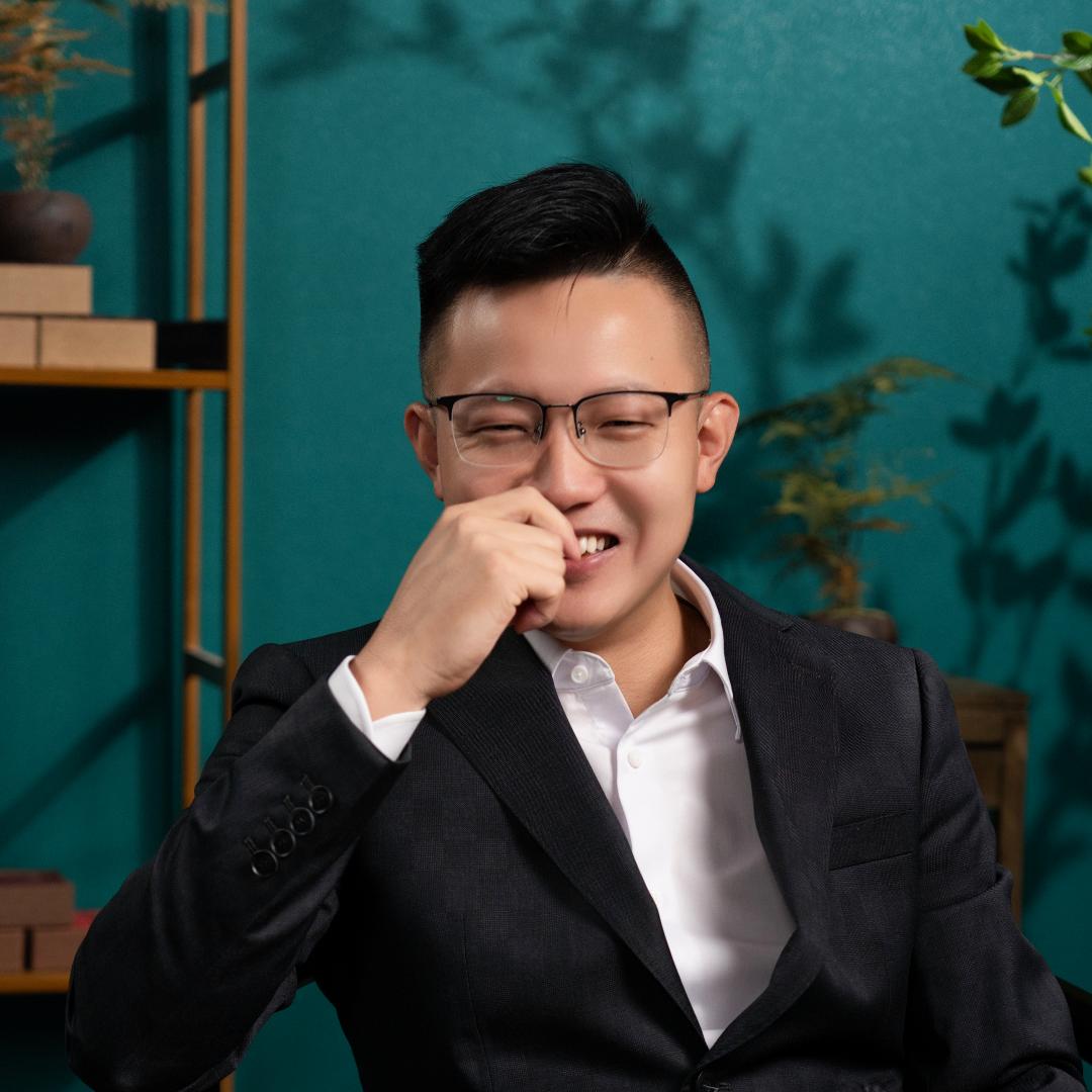 回流马书海