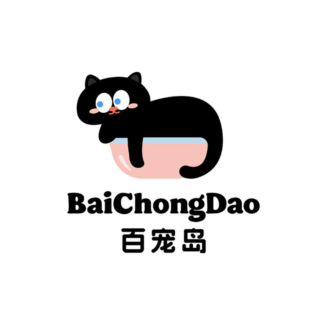 百宠岛宠物优选