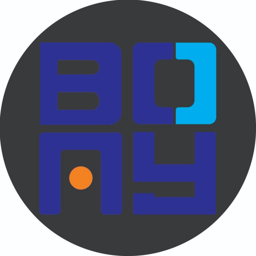 BOAY速品会电子商务（南京）有限公司户外包专卖店