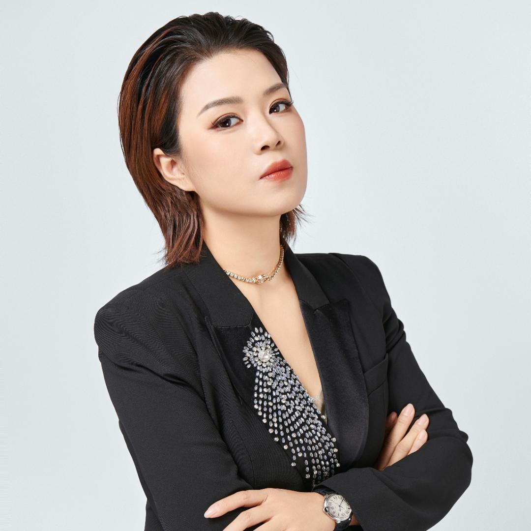 MEICHIC美诗个人护理