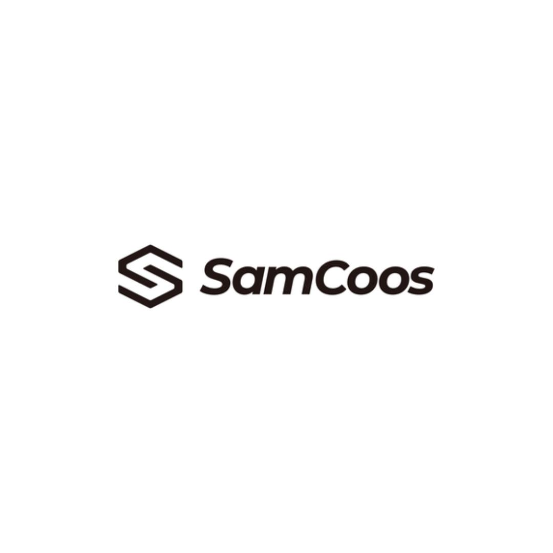 SAMCOOS官方旗舰店