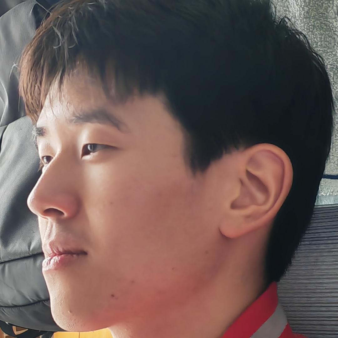 南京刘昊然