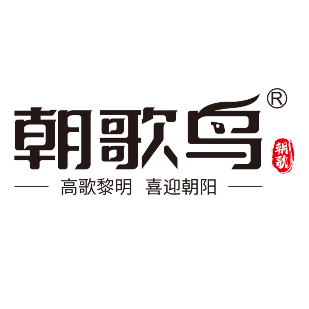 朝歌鸟宠物用品旗舰店