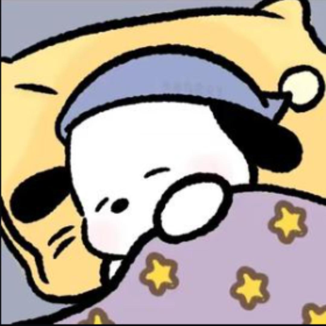小硕