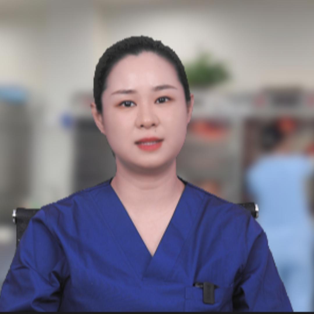 王老师宠物科普