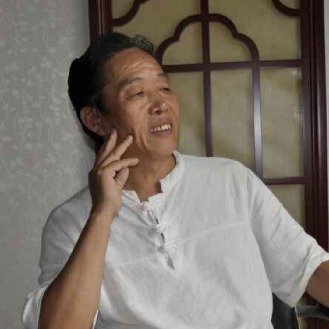 石井山人马嵒