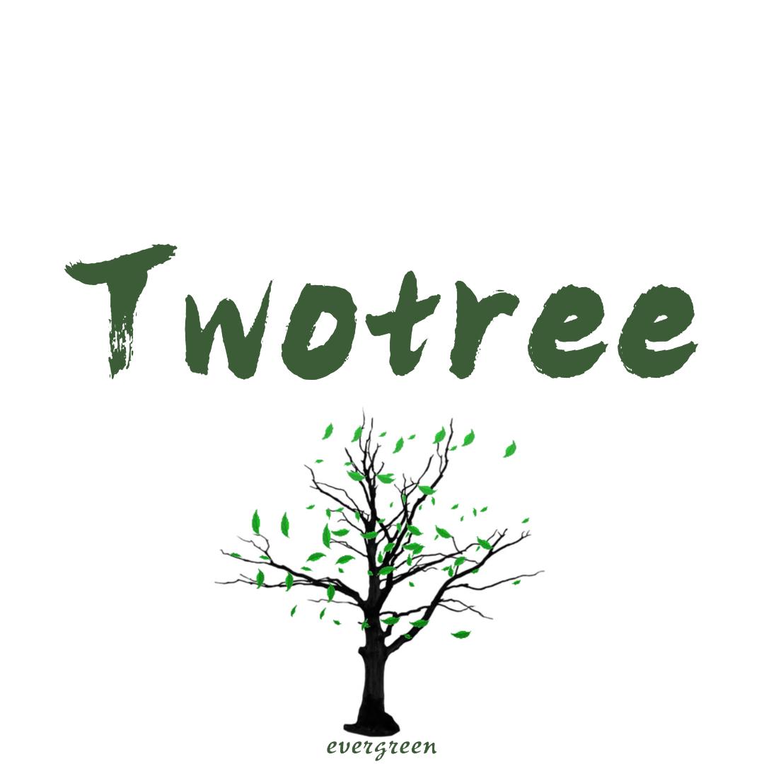 Twotree