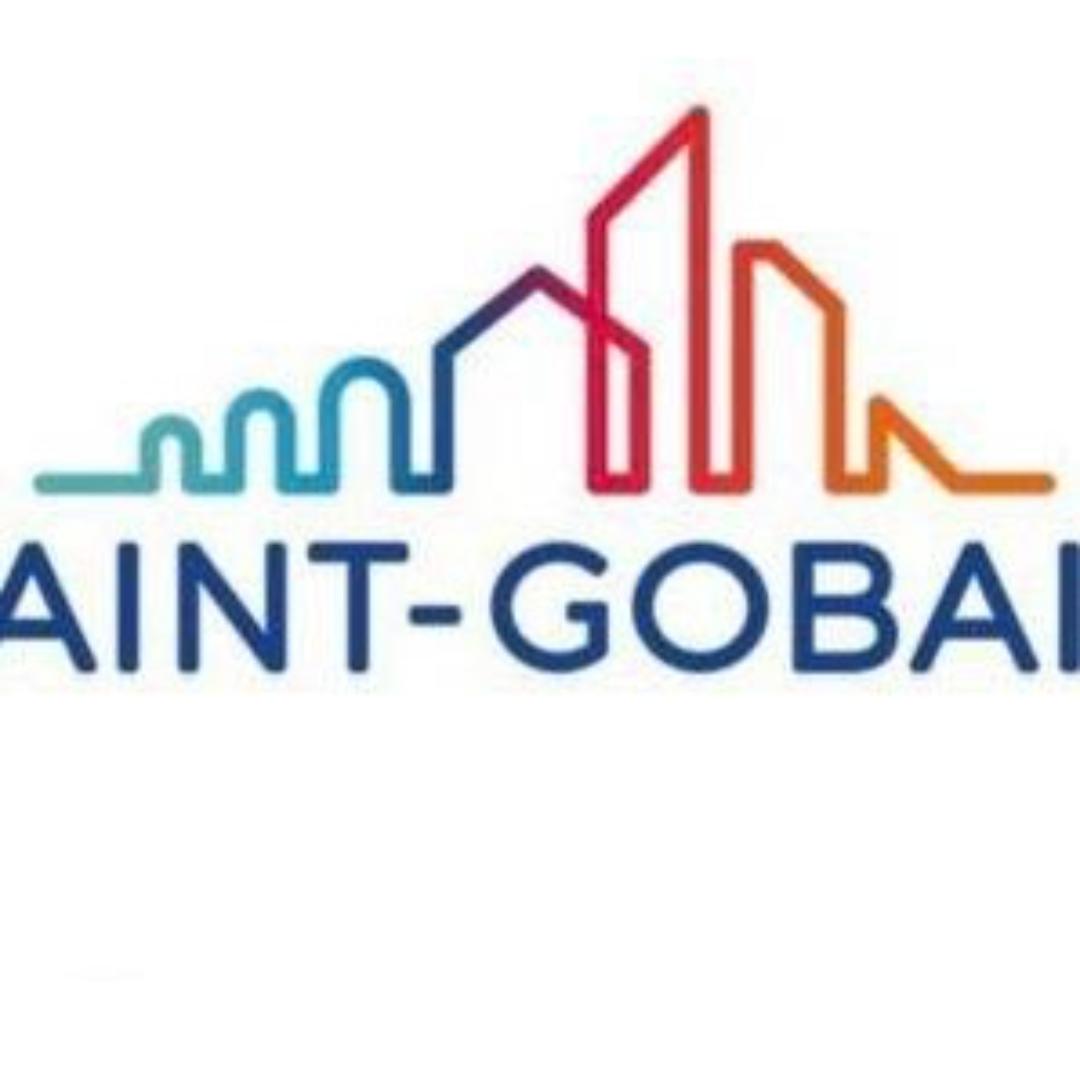 圣佳尼罗河好运来汽车生活馆