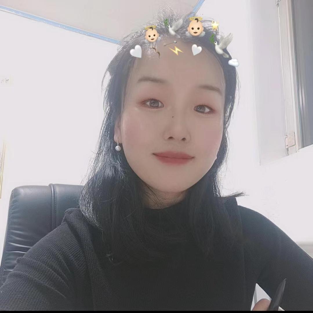 旭日东升明光烁亮