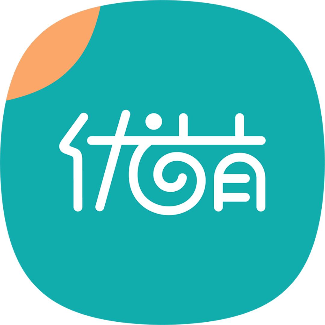 优萌婴童直播间