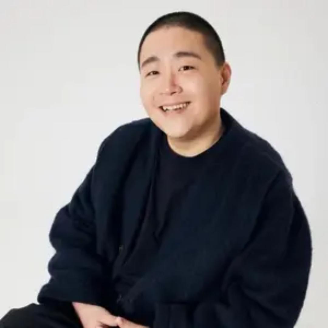 郝劭文优选