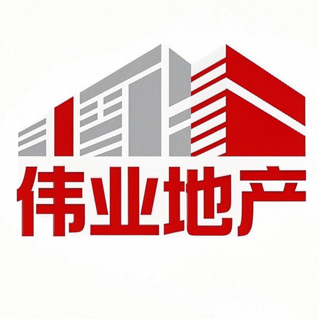 天津伟业地产 于勇