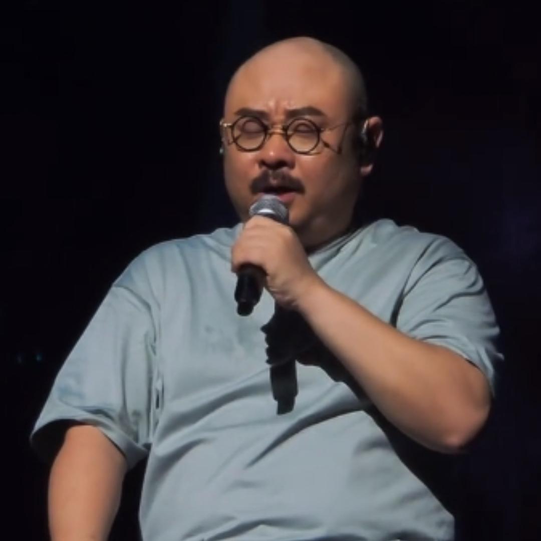 刀朗娱乐