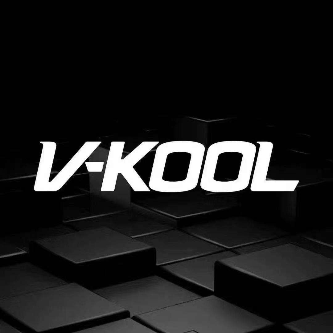 延安维镀（威固车衣隔热膜）