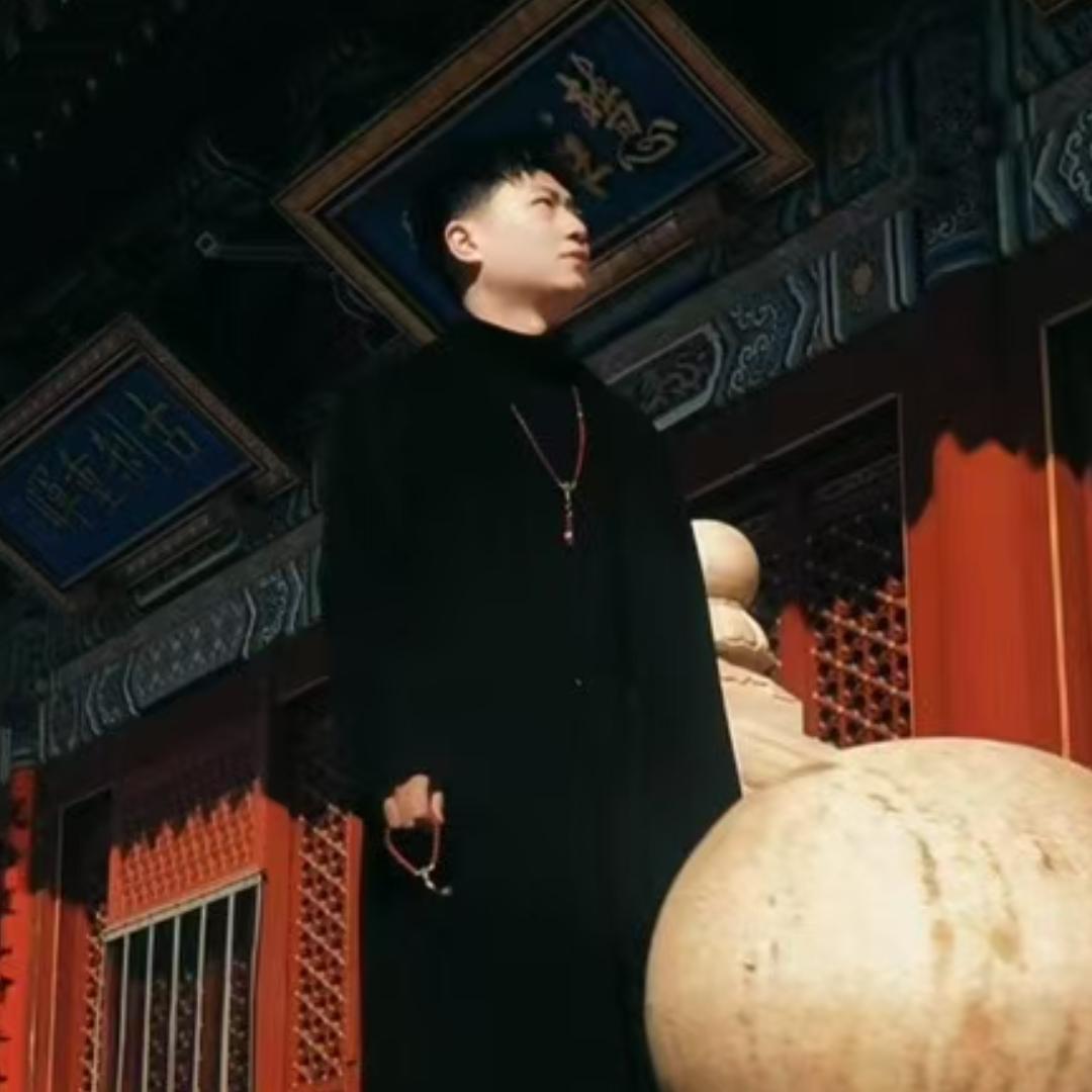 梵阁珠宝文玩