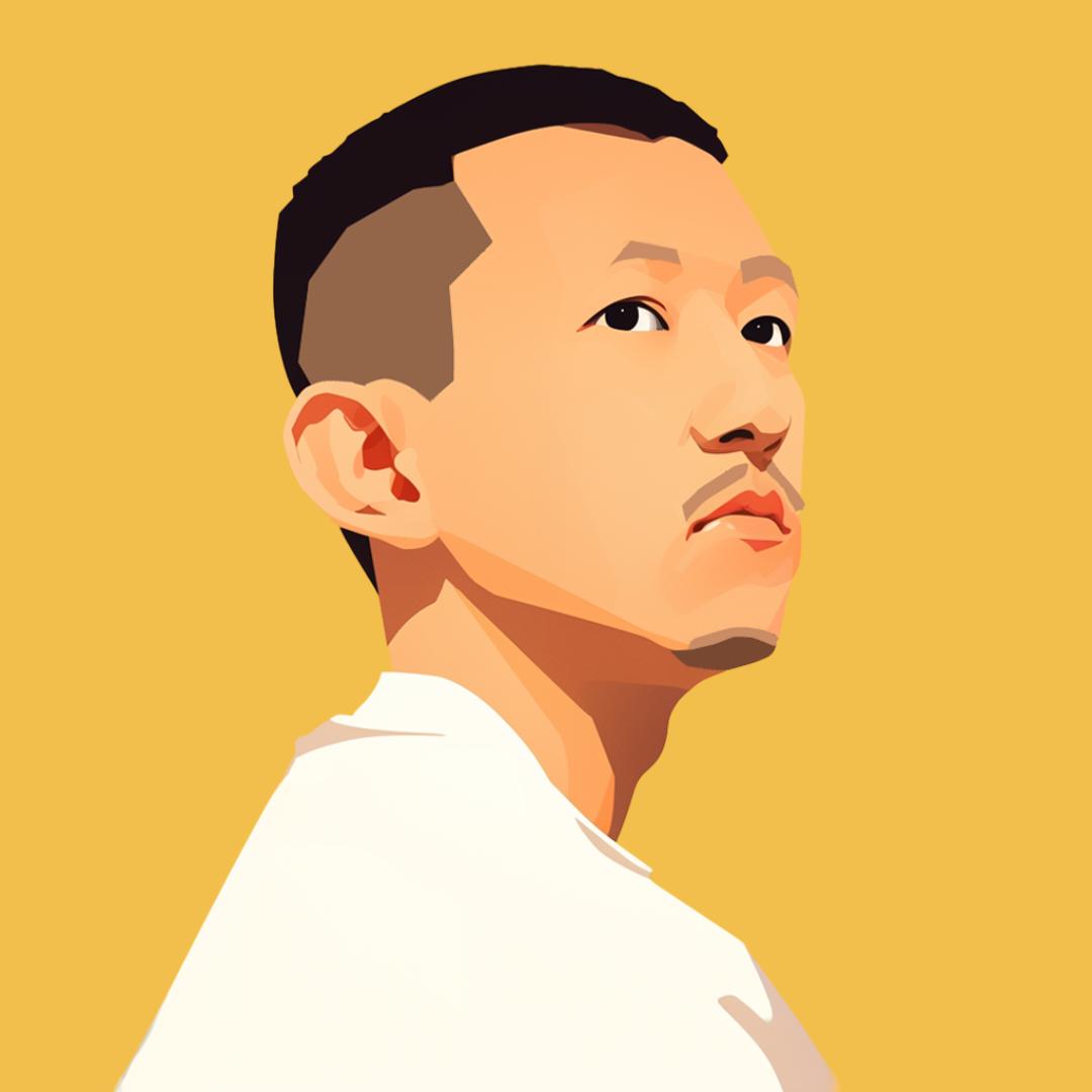 马呀ART