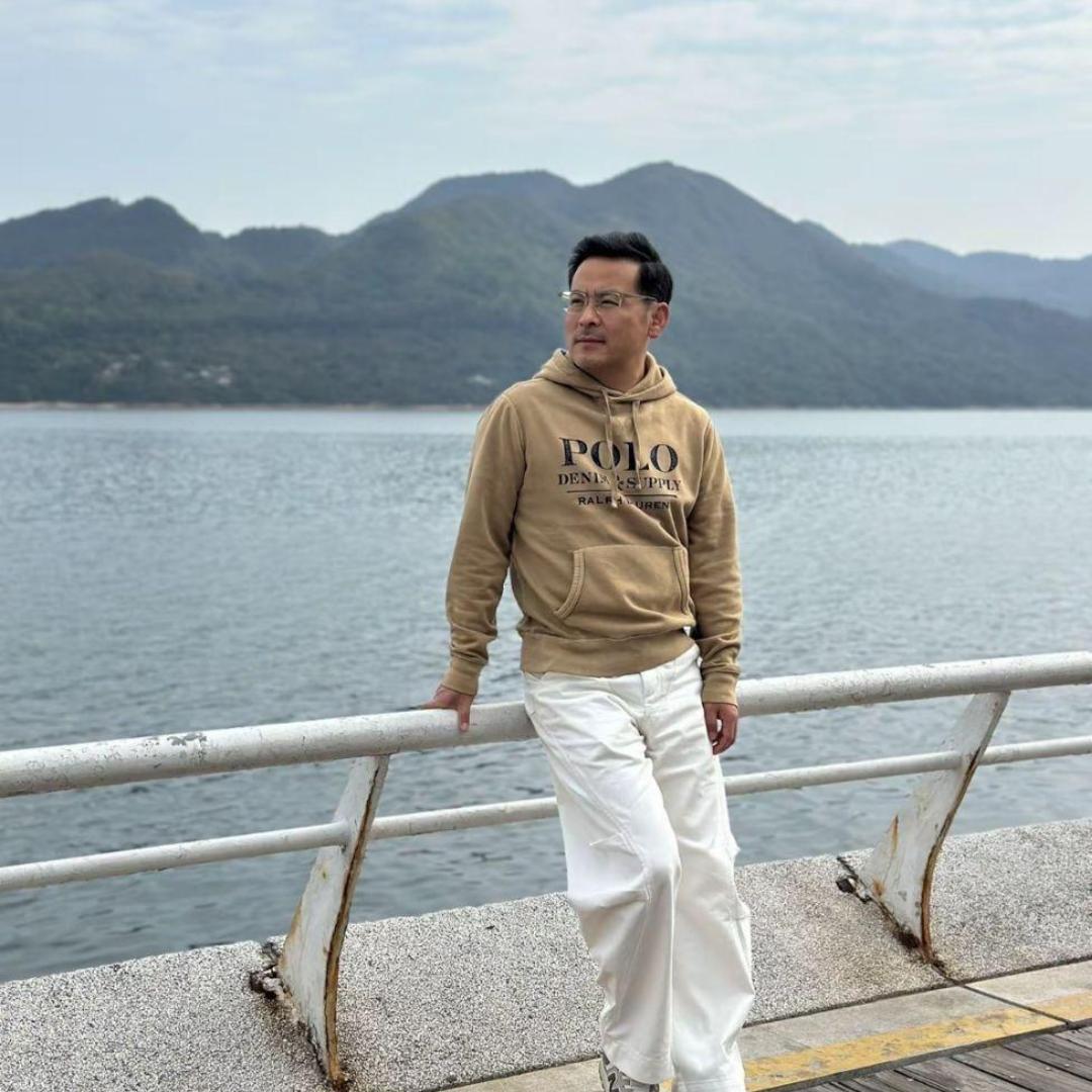 担偏文化创意坊