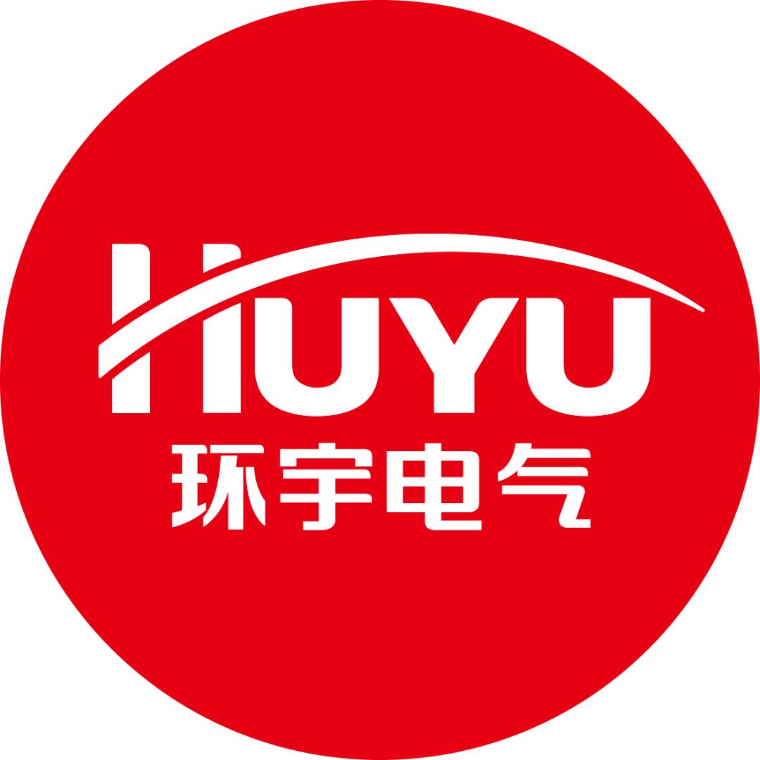 环宇电气