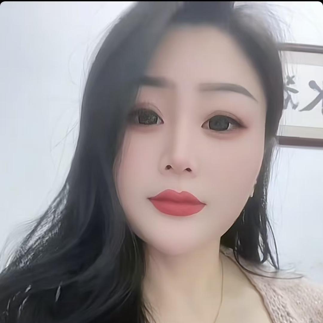 李湘一个人（找个伴）