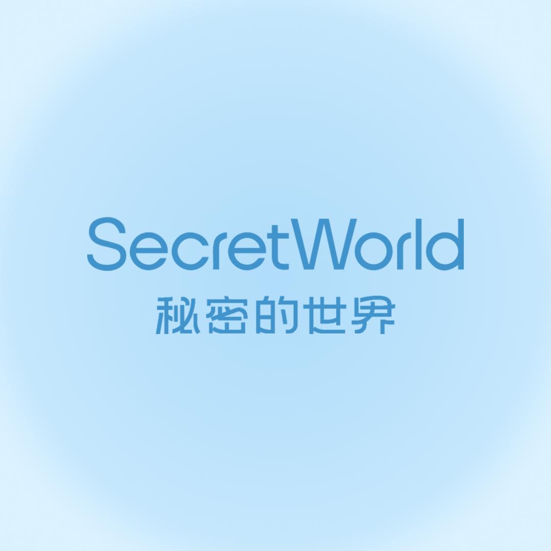 Secret World官方旗舰店