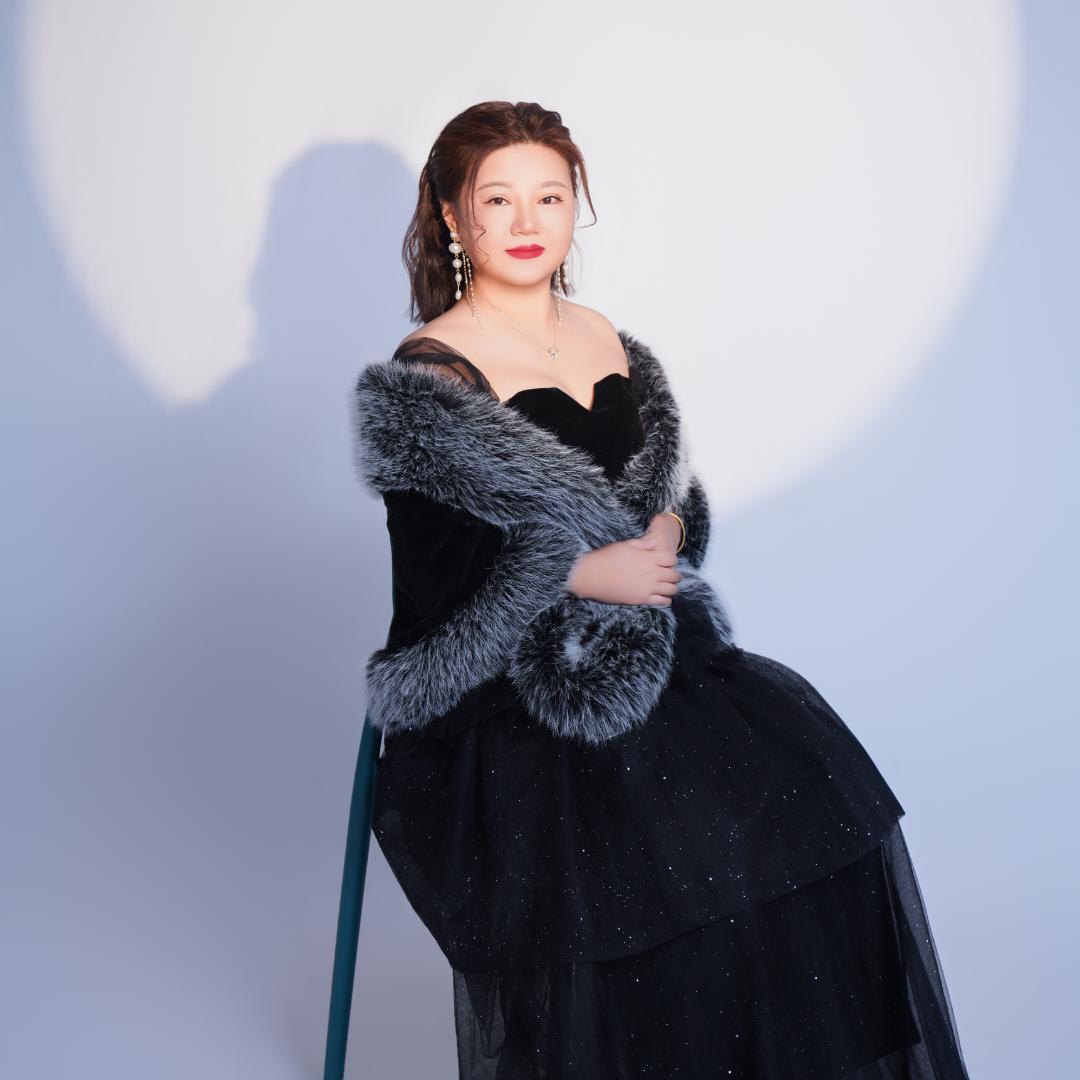 慈溪飞须剃须刀厂