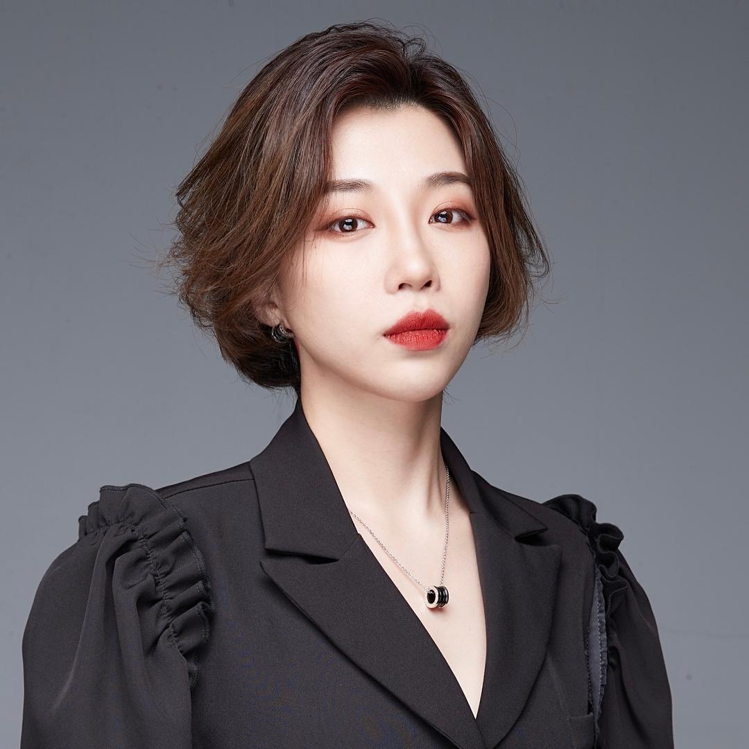 宸润科技-雨柔老师