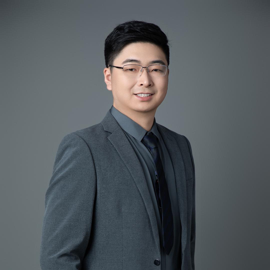 贾老师新疆升学规划