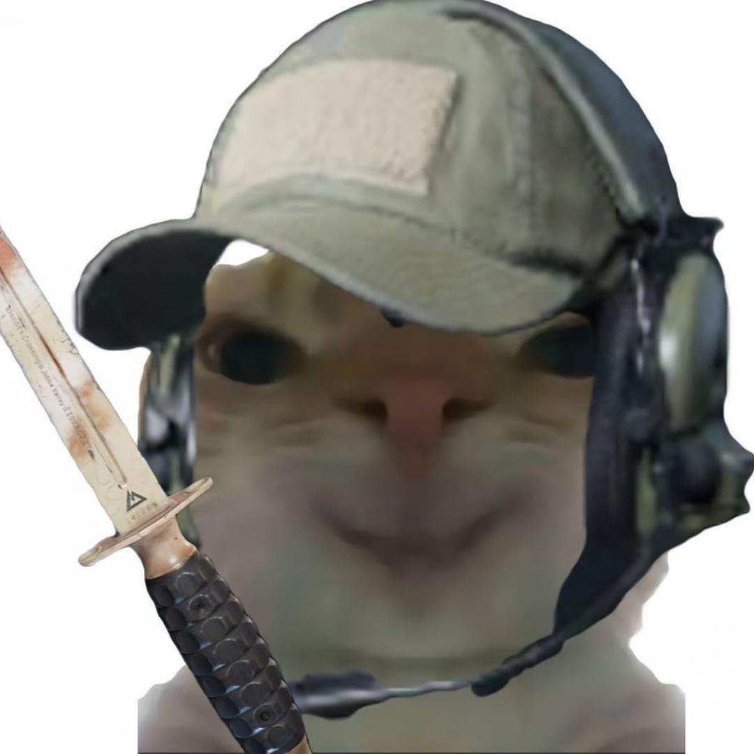 小乐爱拆卡（鼠鼠得吃版）