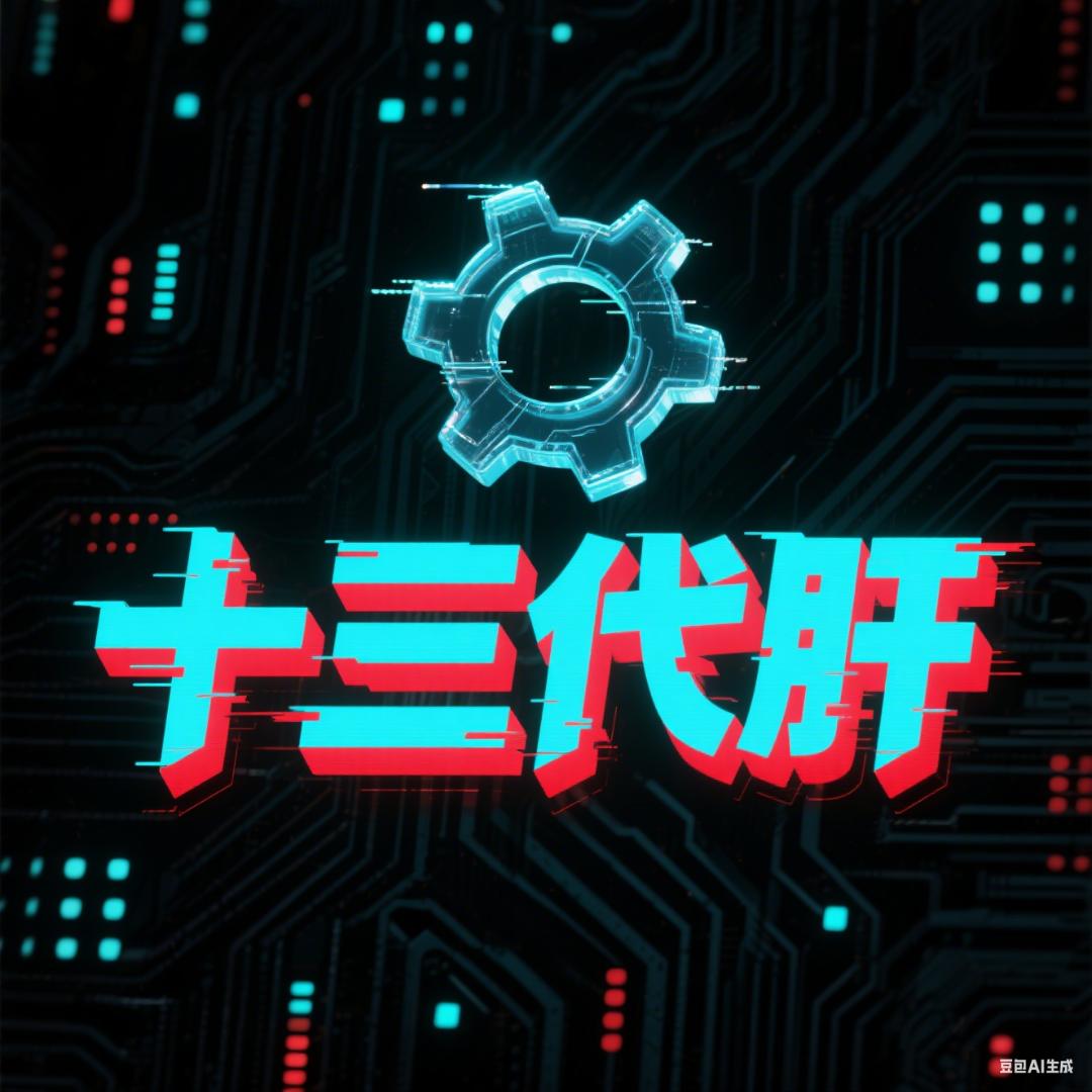 十三代肝（三角洲行动）