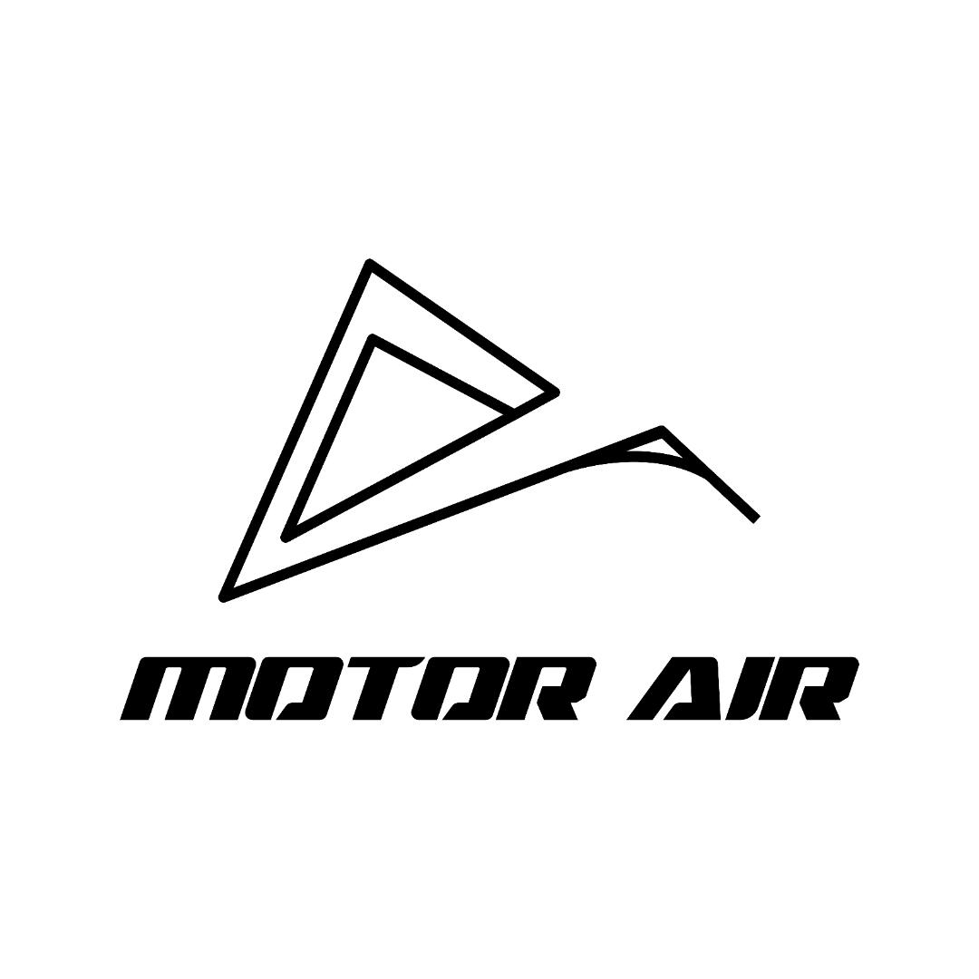 MOTOR AIR户外装备店