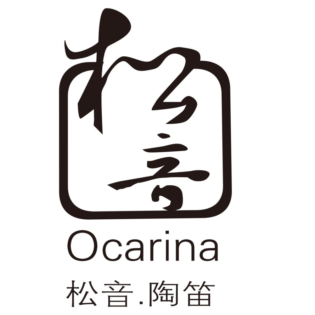 松音乐器专营店